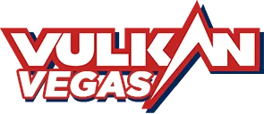 https://topkasynaonline.com/go-casino/?brand=vulkan-vegas width= Vulkan Vegas Casino