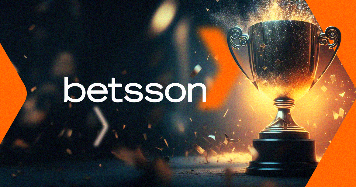 Betsson Polska: kompleksowa recenzja 2