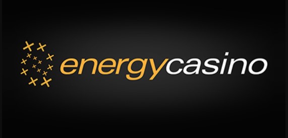 Energy