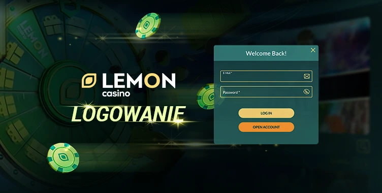 Lemon Casino – przewodnik gracza 2025 pic3