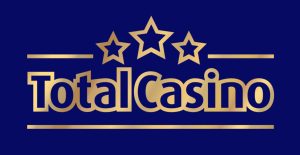 Total Casino