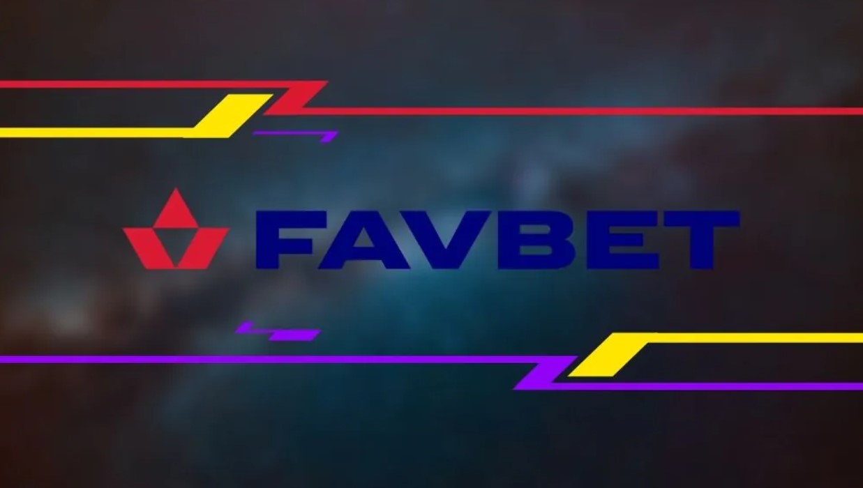 kasyna FavBet 2