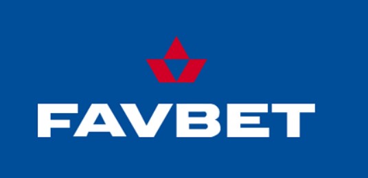 Favbet