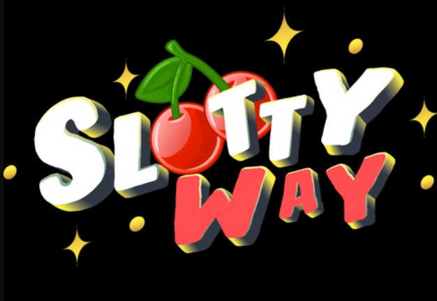 Slottyway