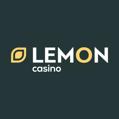 Lemon Casino &ndash; przewodnik gracza 2025 pic1