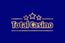 Total Casino recenzja i poradnik 2025 pic1