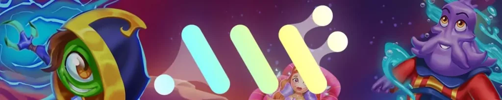 Alf Casino na telefonie