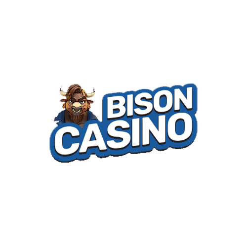 Bison Casino