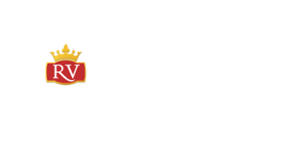 Royal Vegas Casino