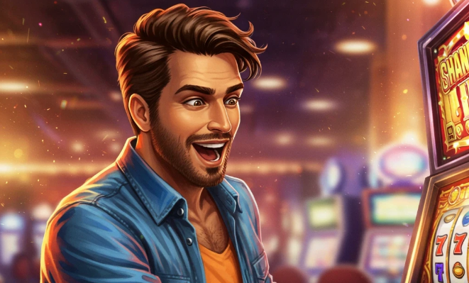 Heats Casino - Recenzja 2025