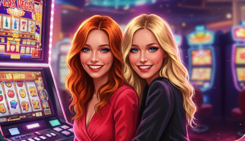 Heats Casino - Recenzja 2025