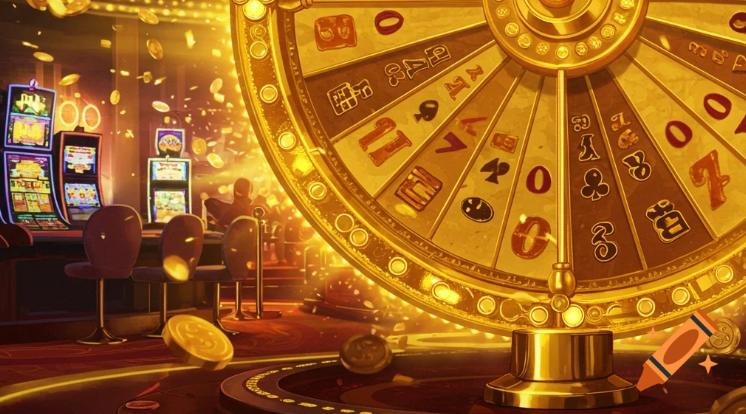 Heats Casino - Recenzja 2025