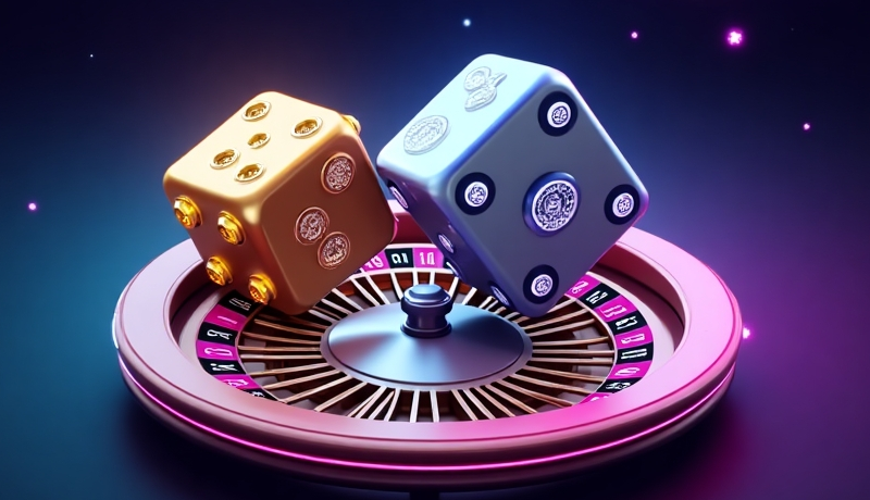 Recenzja Kasyna PlayiO