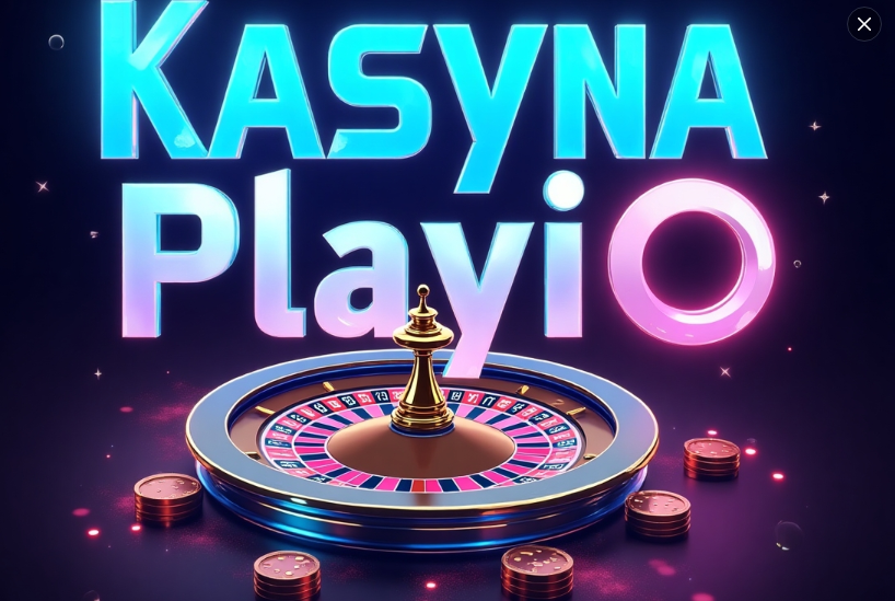 Recenzja Kasyna PlayiO