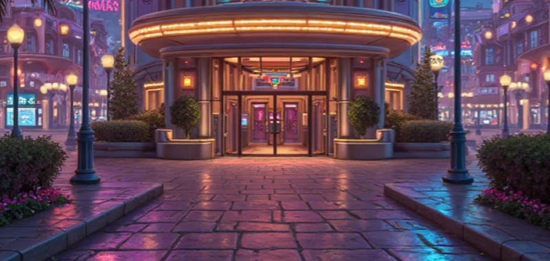 Zip Casino Kompleksowa Recenzja