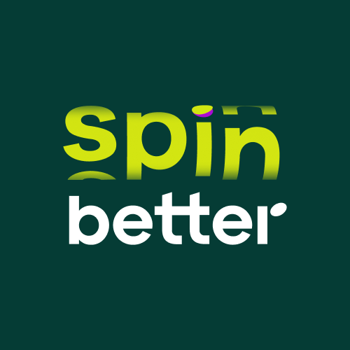 Spinbetter recenzja i przewodnik 2025 pic1