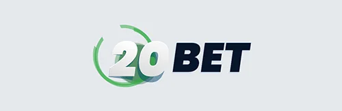 20bet