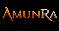 AmunRa