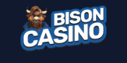 Bison Casino
