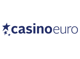 CasinoEuro
