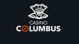 Columbus