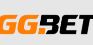 GGBet
