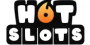 HotSlots