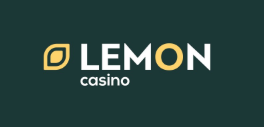 Lemon Casino