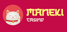 Maneki