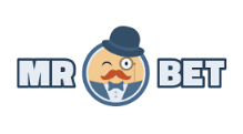 Mr Bet
