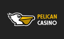 Pelican Casino