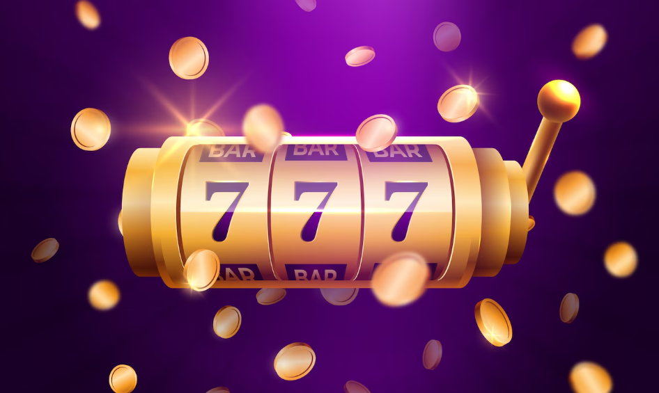 Najlepsze kasyna z crash games — oferty i bonusy