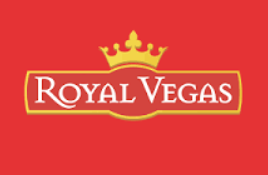 Royal Vegas