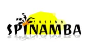 Spinamba