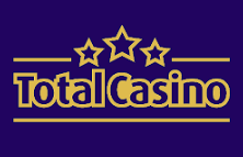 Total Casino