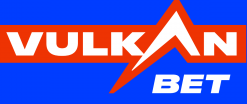 Vulkanbet