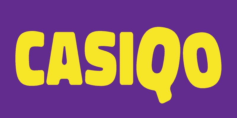 Casiqo