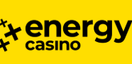 Energy Casino