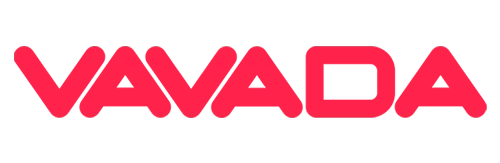 Vavada