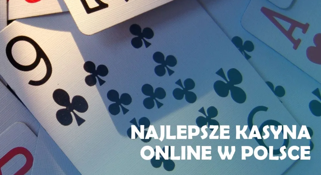 Kasynowe na Żywo 2025 4