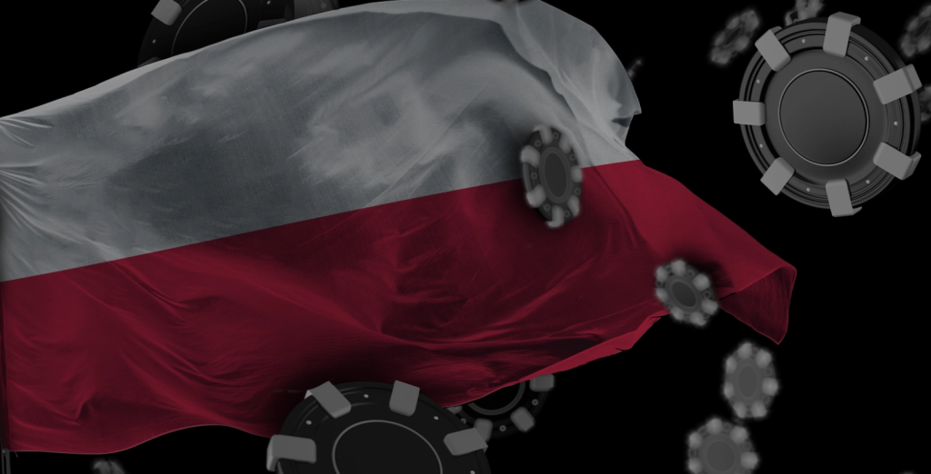 Kasynowe na Żywo 2025
