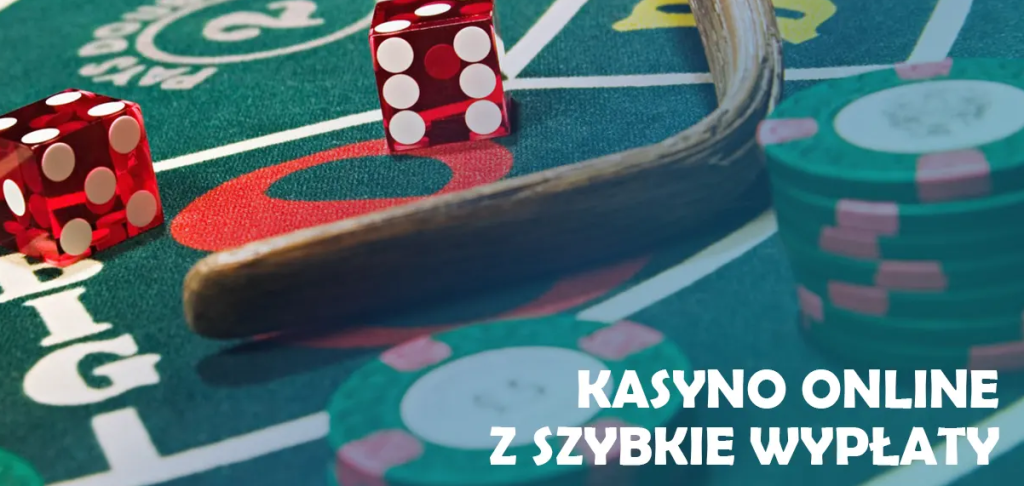 Kasynowe na Żywo 2025 3