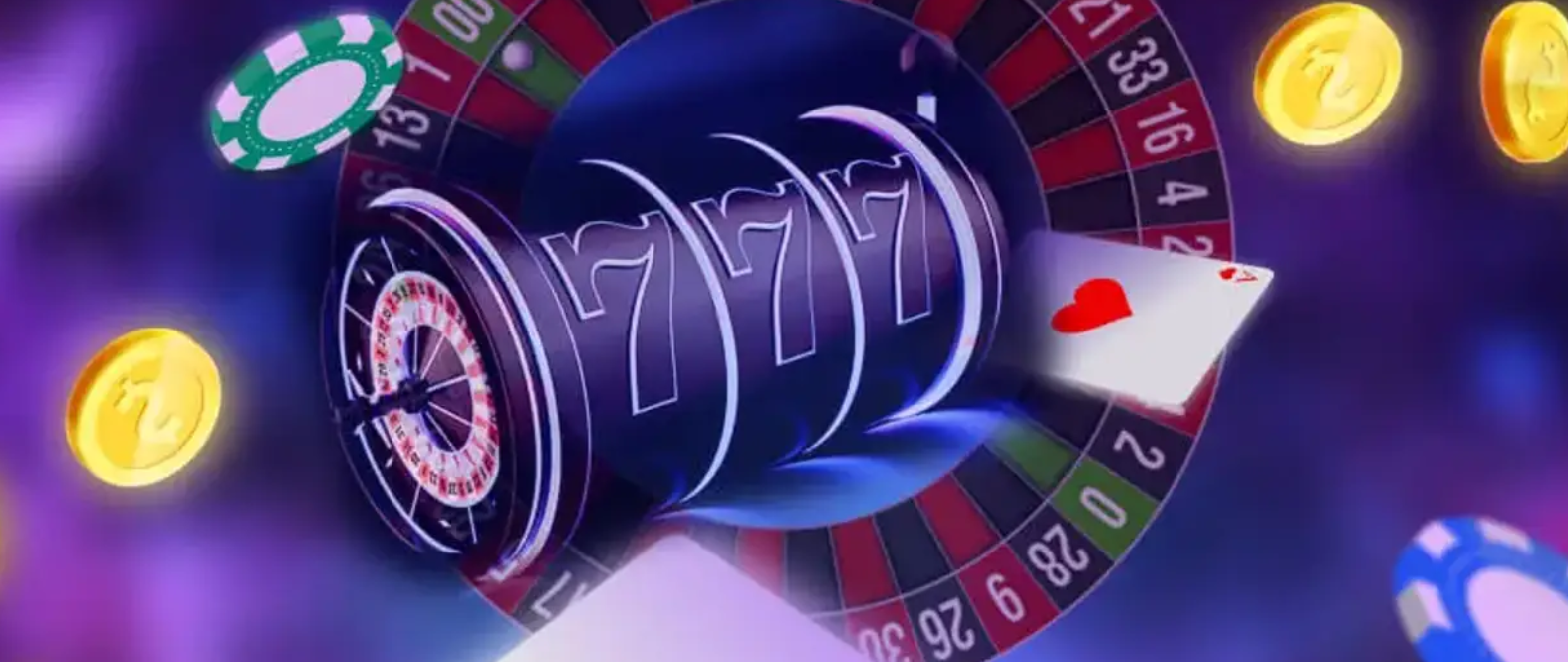 Porównanie bonusów w kasynach z high volatility slotami