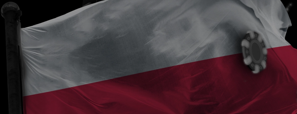 Najlepsze kasyna online w Polsce – Kompletny przewodnik 2025 3
