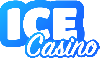 ICE Casino