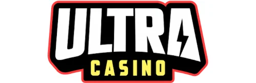 UltraCasino