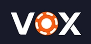 VoxCasino VoxCasino