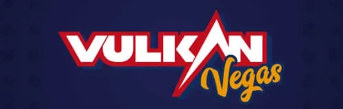 Vulkan Vegas Vulkan Vegas