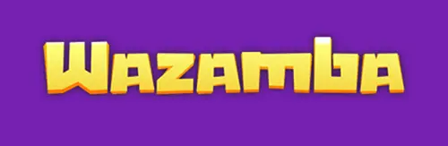 Wazamba Wazamba