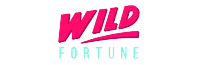 Wild Fortune Wild Fortune